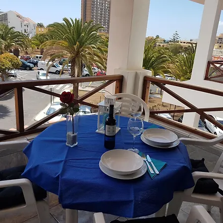 Apartmán Mit Beheiztem Gemeinsamem Pool *